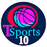 Tsports10