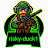 risky-duck1