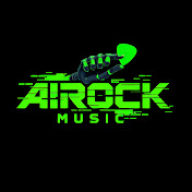 AIROCK MUSIC
