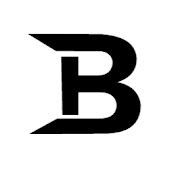 Business Documentary