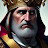 @nerdpopeking