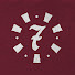 TH8fYjXC_4w-channel-avatar-Perfect Seven