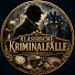 cYKFRbnzOAs-channel-avatar-Klassische Kriminalfälle