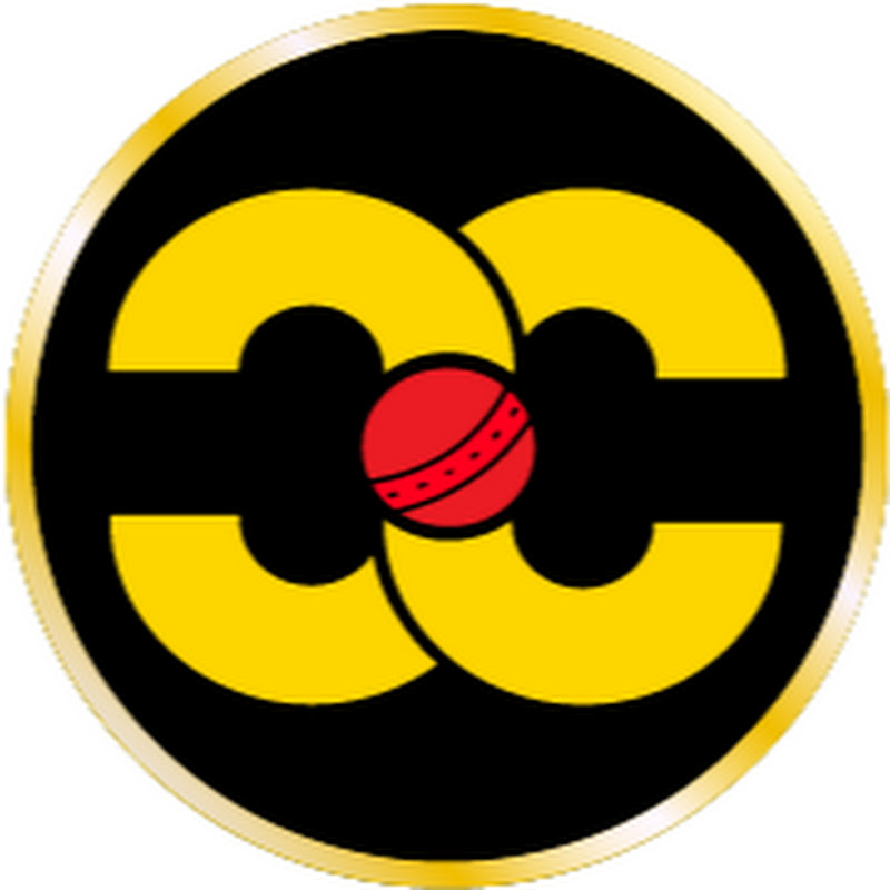 CRICKETCARE