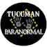 UOd-Dy145J0-channel-avatar-Tucumán Paranormal - La Conexión