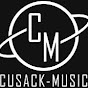 Cusack Music