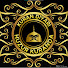 L3hwodBUl3E-channel-avatar-KUR'AN DİYARI