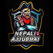 NEPALI 🇳🇵ajjubhai94
