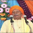 rjR728ceLzQ-channel-avatar-DineshRamkailashstudio