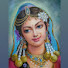 lzhOvJS0qFQ-channel-avatar-Radha Krishna 
