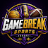 lVCUuJQLPx8-channel-avatar-GameBreak Sports Podcast
