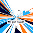 8YL8s8DkKvE-channel-avatar-My City Tracks