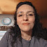 OqUf93YpRfI-channel-avatar-Maddalena Premuti Bonetta