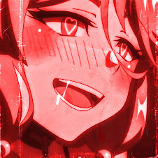 thumbnail img1x1