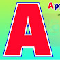 ABC Playhouse logo