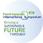 Food Innopolis International Symposium logo