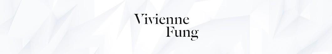 Vivienne Fung YouTube channel avatar