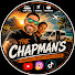 pTOnX2EW7ik-channel-avatar-The Chapman’s
