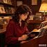 nt4VAapvW3M-channel-avatar-Macaron Short Drama