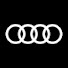 EubioTRh_7M-channel-avatar-Audi