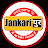 Jankaripur