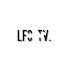 tG2s4JIf05I-channel-avatar-Let's Focus On TV (LFO TV.)