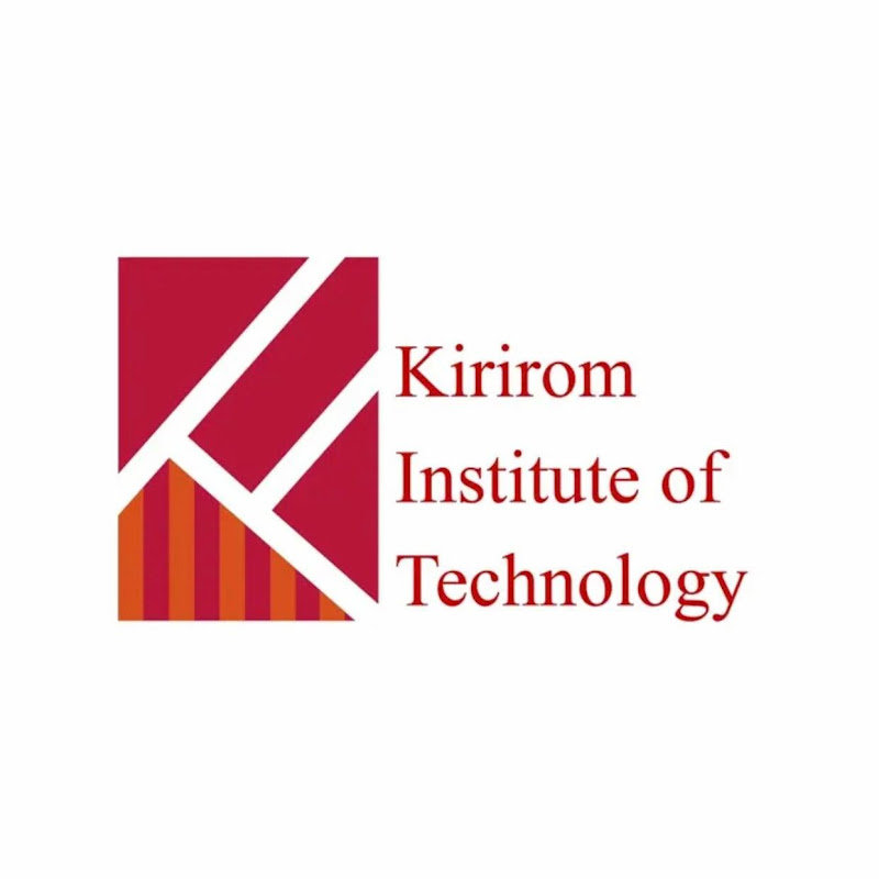 Kirirom Institute of Technology