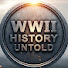 g6PNvU3LhKI-channel-avatar-WWll History Untold 