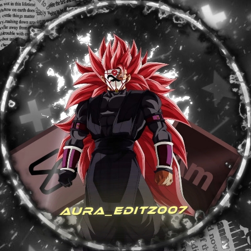 Aura_editz007