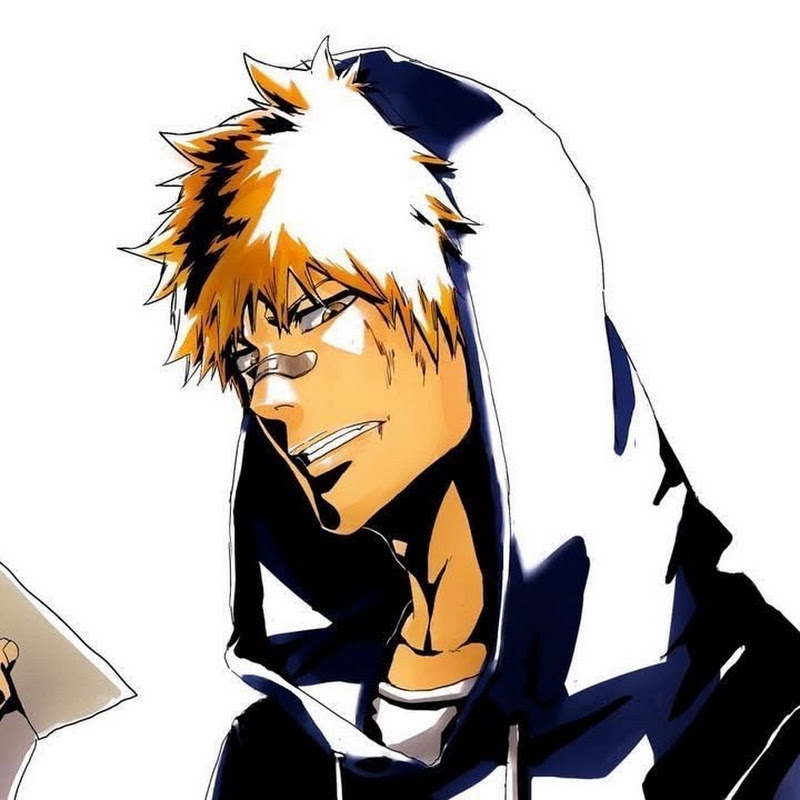 Anime_For_You010