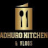 BaJCDbrarsI-channel-avatar-Adhuro Kitchen