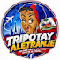 FrALxM88nUg-channel-avatar-tripotay aletranje