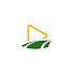 EJSvktrqJRE-channel-avatar-AMÉRICA RURAL