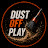 @DustOffPlay