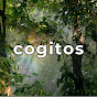 cogitos logo