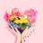 الصورة الرمزية لـ @osaosiita6932