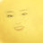 @정겨울-p8t