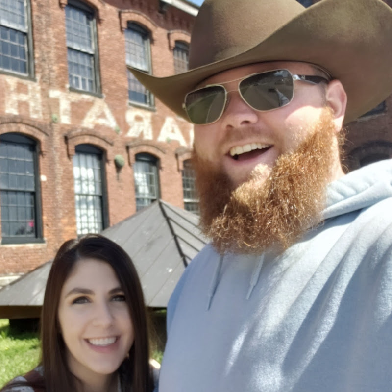 Fellowship and Cars 