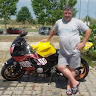 Автор