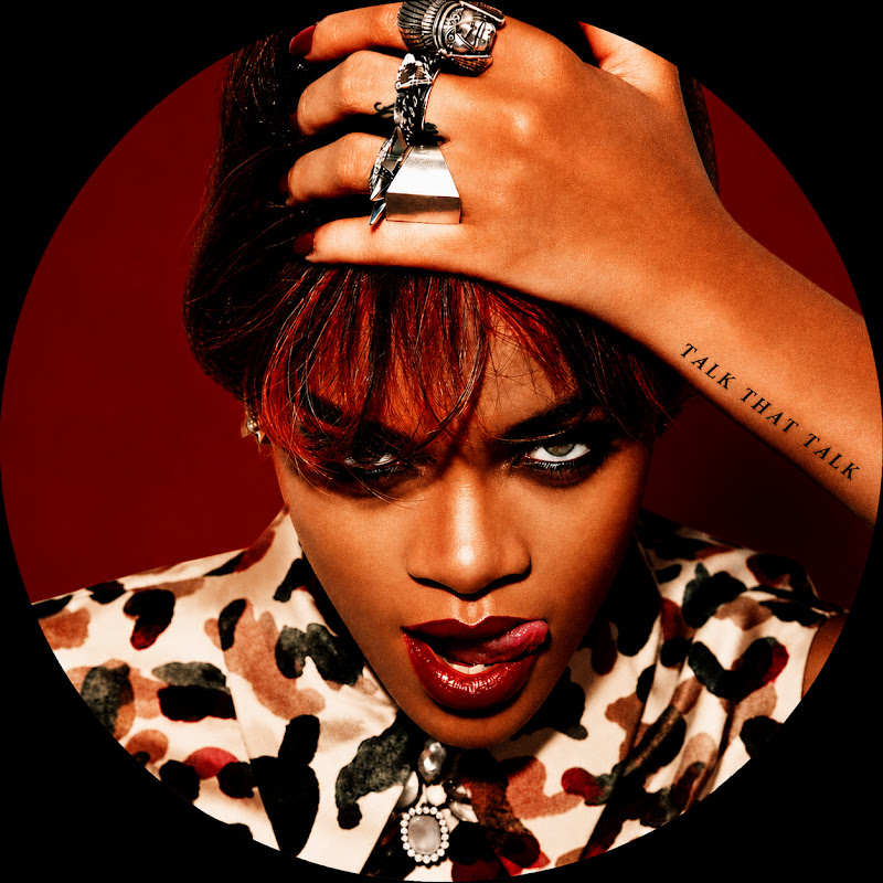 Throwback R&B Classics 📺 Chris Brown, Rihanna, Akon, Usher, Ne-Yo - OLD SCHOOL R&B MIX 90s 2000s