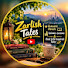 ByVri8-iY-E-channel-avatar-Zarlish Tales