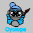 @Cyclops912