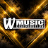 lWAKs2JzgFk-channel-avatar-W-Music Distribution and 2 more