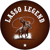 Lasso Legend
