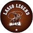 lO55yMlyDpY-channel-avatar-Lasso Legend