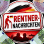 Rentner-News Avatar