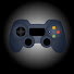 aNINff1MPXQ-channel-avatar-George_gamesGR