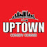cAwOQWfDoy4-channel-avatar-Uptown Comedy Corner 