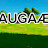 @augaae