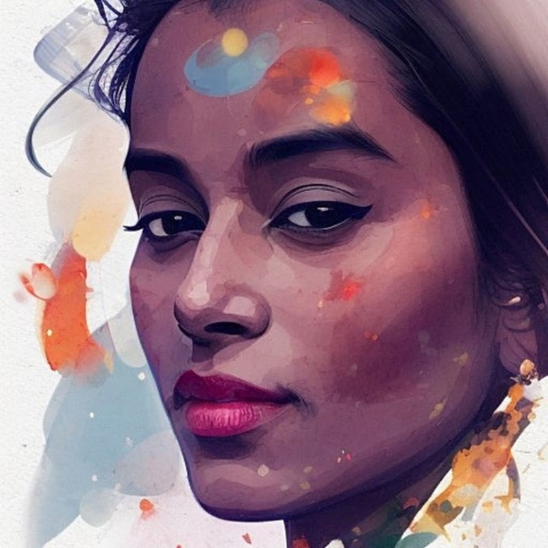Ashwathy y